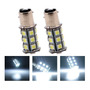 Primera imagen para búsqueda de luces led para carro