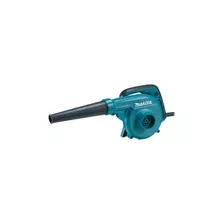 Aspirador / Soprador Ub1103 600w 110v - Makita