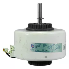 Motor Evaporador Minisplit 1552298