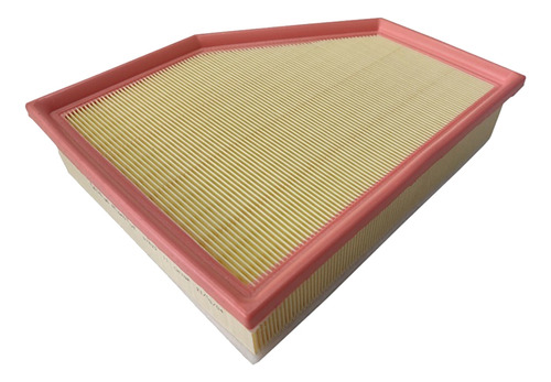 Air Filter 13718577170 For  X3 G01 2017 2018 2019 2020 2021 Foto 7