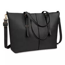 Bolso Impermeable De Viaje Para Laptop, Ideal Para Mujer