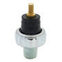 Catalizador Obdii Sensor Lado Jaguar S Type 2000-2008 V8 4.2