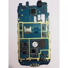 Placa Motherboard Samsung J1 Ace Sm-j111m