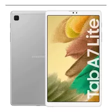 Tablet Samsung A 7 Lite