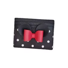 Tarjetero Kate Spade Disney