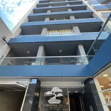 Alquiler Apartamento 2 Dormitorios Punta Carretas Montevideo N (garage + Box)