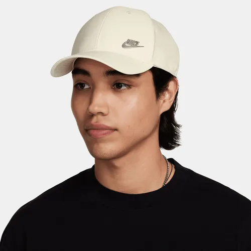 Tercera imagen para búsqueda de viseras nike