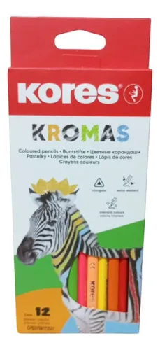 Segunda imagen para búsqueda de colores kores