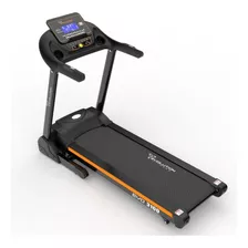 Esteira Elétrica Evolution Fitness Evo 3100 - 220v -