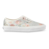 Zapatos Vans Authentic Tapestry