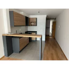 Apartamento - Punta Carretas