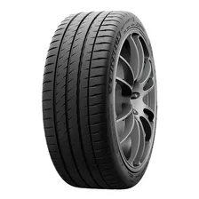 Pneu 285/35 R22 Michelin Pilot Sport 4s 106y Porsche Cayenne