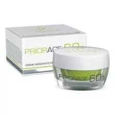 Creme Racco Hidratante Facial Sérum Para Rosto 30+ 45+ 60+ 