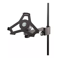 Soporte Para Mini Tablet Konig & Meyer 19723-000-55