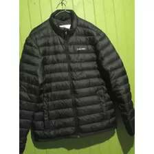 Parka Patagonia