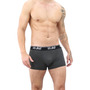 Segunda imagen para búsqueda de boxers
