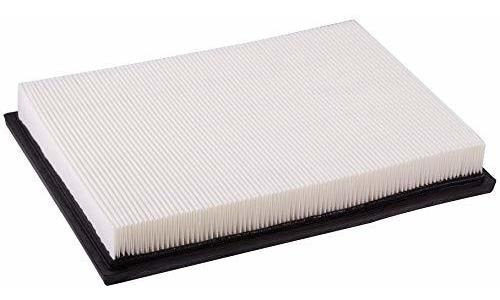 Filtro De Aire - Pg Air Filter Pa5414 | Fits ******* Jeep Co Foto 5