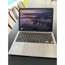 Macbook Pro 13 Inch Retina Display 2020