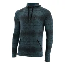 Polera Astro Rea Deportivo De Training Para Hombre Oy008