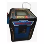 Tercera imagen para búsqueda de arcade multijuegos