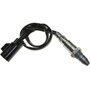 Sensor Presin De Combustible P/ Volvo S40 04-12, S80 99-14