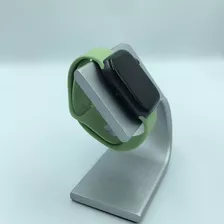 Pulseiras Para Smartwatch 1ª Linha Siliconadas E Resinadas