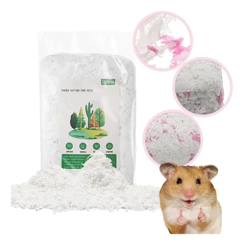 Tercera imagen para búsqueda de hamster