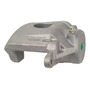 Caliper Freno Delantero Izquierdo Spectra5 06-09 Cardone