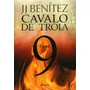 Primeira imagem para pesquisa de livro operacao cavalo de troia 1,2,3,4,5,6,7,8,9