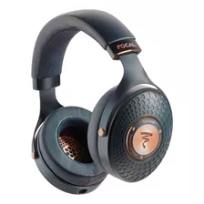 Focal Celestee Auriculares Supraaurales Cerrados Con Cable D