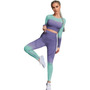 Primera imagen para búsqueda de ropa deportiva mujer