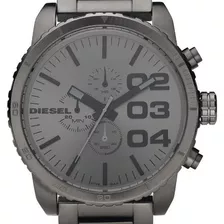 Reloj Diesel Para Hombre Dz4215 Nuevo Original