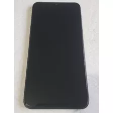 Celular Samsung A10s