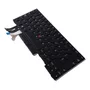 Tercera imagen para búsqueda de teclado thinkpad t470