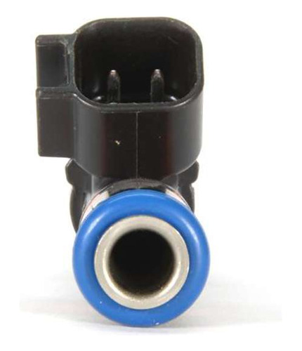 Inyector Gasolina Para Ford Cmax 4cil 2.0 2014  Foto 3