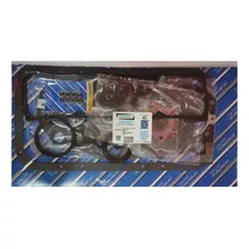 Kit De Empaque Para Nissan Truck 1989 Td27 2700 Detoti