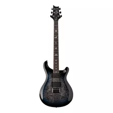 Prs Guitars Guitarra Eléctrica Se Mark De 6 Cuerdas, Holco.