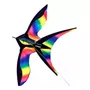 Primera imagen para búsqueda de kitesurf