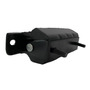 Motor Actuador De Transfer Hummer H2 2003