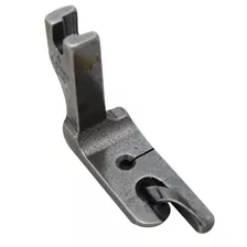 Calcador Embainhador Bainha Reta Industrial 4.8mm