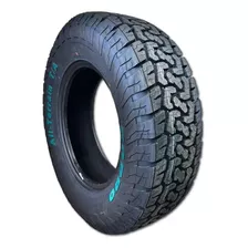 Llanta 245/70 R16 Gopro All Terrain T/a 111t Msi Índice De Velocidad T