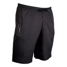 Shorts Futebol F500z Kipsta