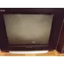 Primera imagen para búsqueda de televisores antiguos usados