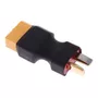 Terceira imagem para pesquisa de conector xt60