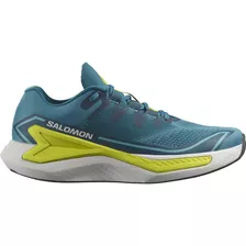 Zapatillas Hombre Salomon - Drx Bliss - Running