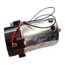 Motor Baixa Rotação Liquidificador Lc 2 A 10 Litros Skymsen 