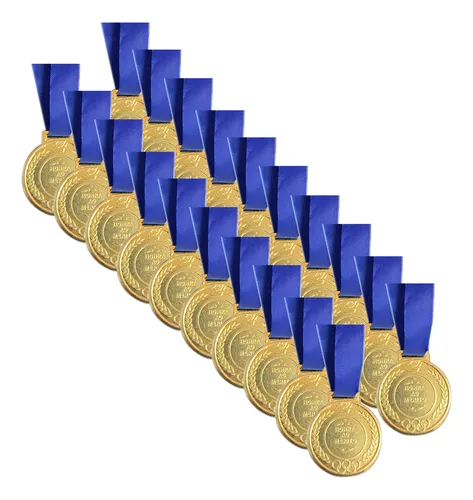 Primeira imagem para pesquisa de medalha honra ao merito