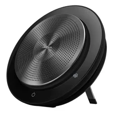 Altavoz Portátil Jabra Speak 750 - Bluetooth