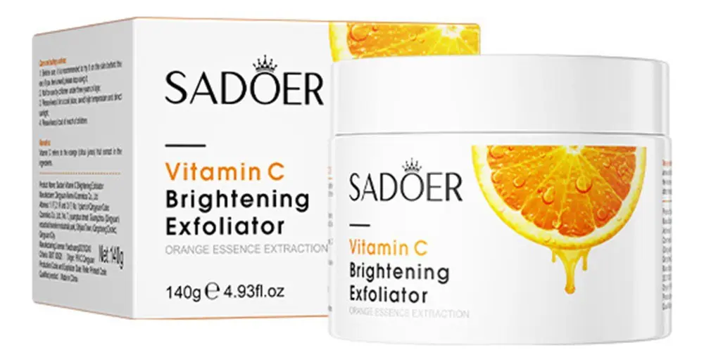 face clean clareador-0