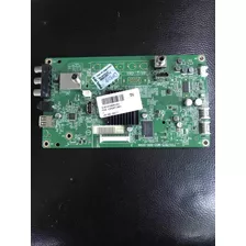 Placa Main Aoc Le43f1461 Nueva